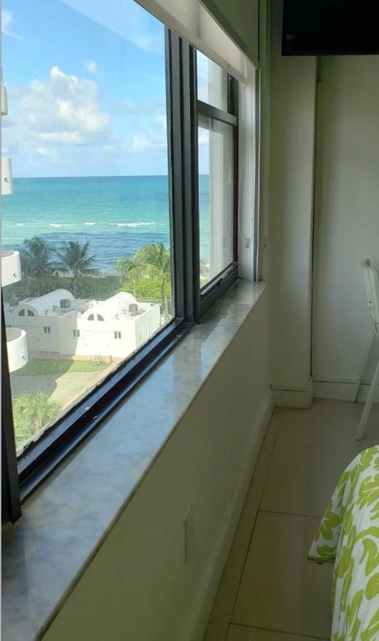 Apartment Suncoast Iv Miami Beach