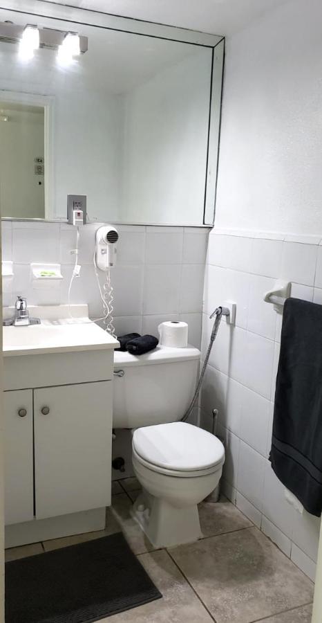 Apartment Suncoast Iv