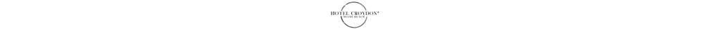 Croydon Hotel 4*