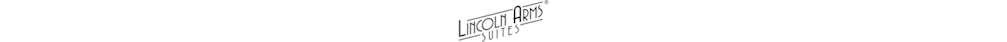 Lincoln Arms Hotel 3*