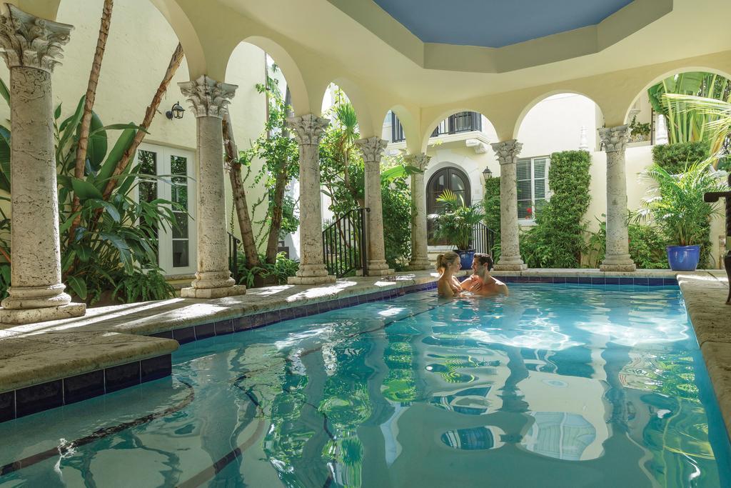 Villa Orchid House *