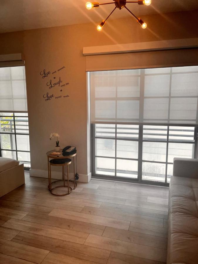 Suites At The On Ocean Drive Hotel 3*