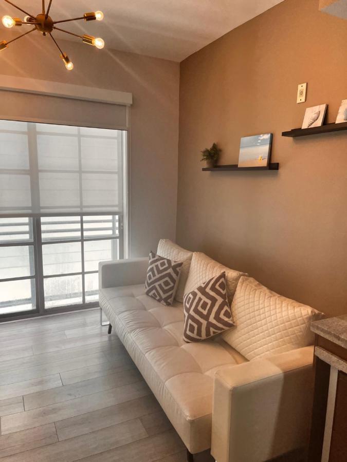Suites At The On Ocean Drive 3*