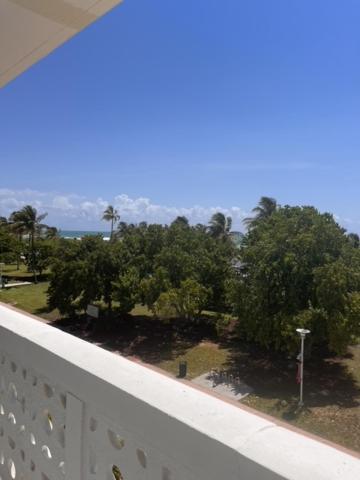 Suites At The On Ocean Drive Miami Beach