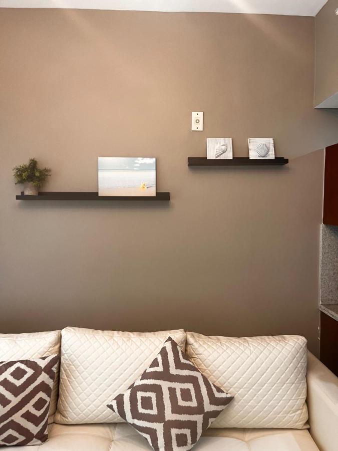 Suites At The On Ocean Drive 3* Miami Beach