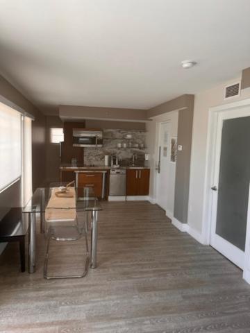 Hotel Suites At The On Ocean Drive 3*