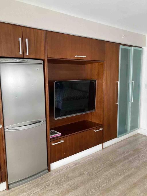 Suites At The On Ocean Drive Hotel 3*