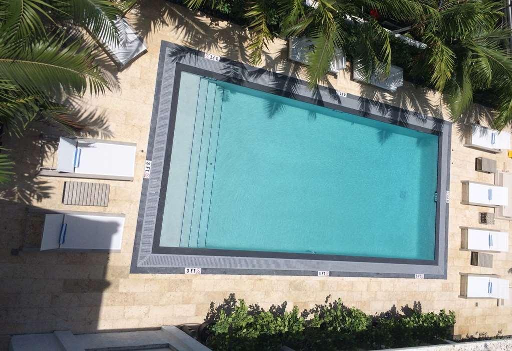 San Juan Miami