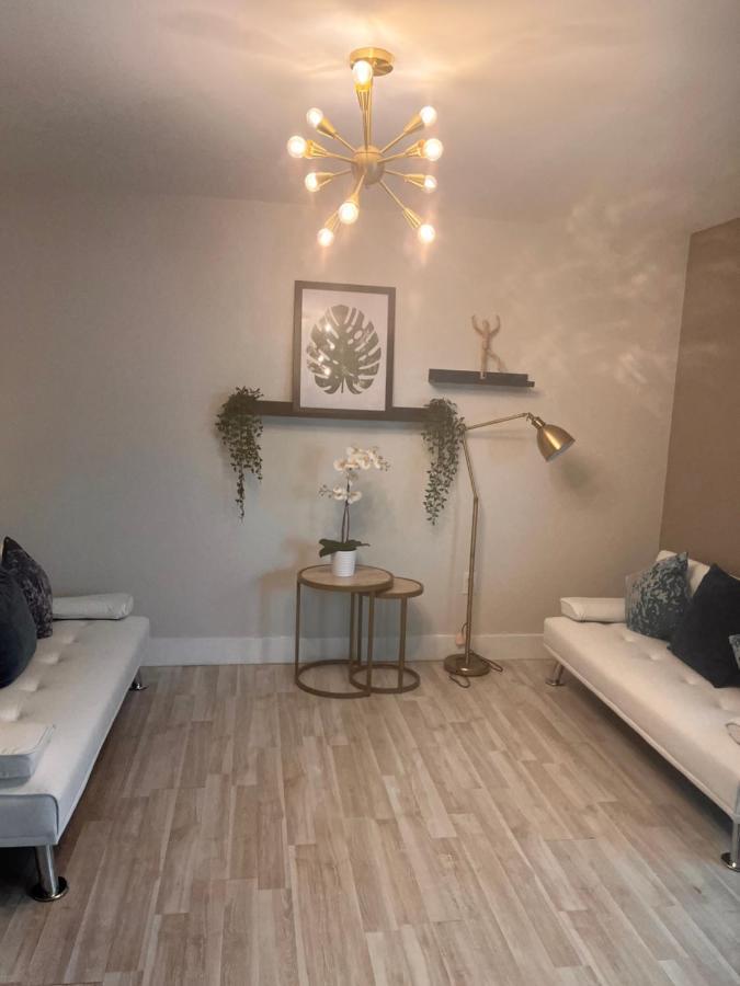 Suites At The On Ocean Drive 3* Miami Beach
