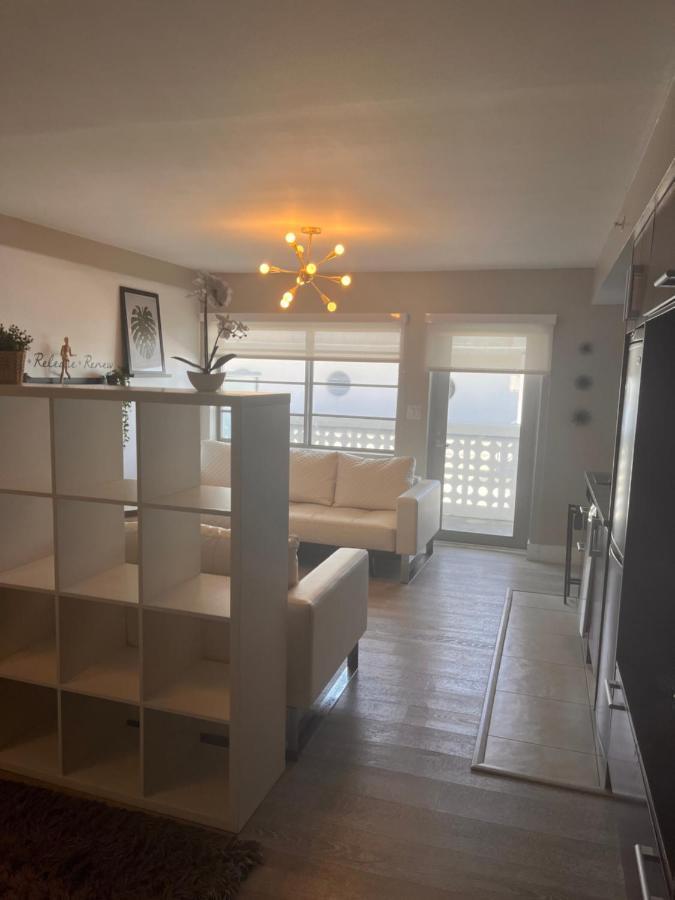 Suites At The On Ocean Drive 3* Miami Beach