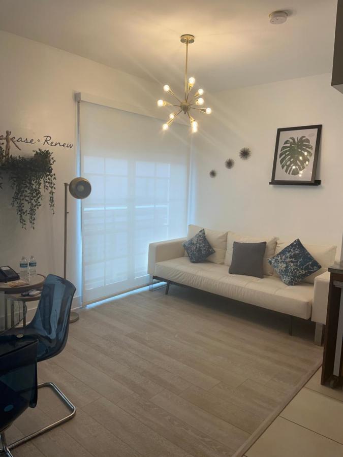 Hotel Suites At The On Ocean Drive