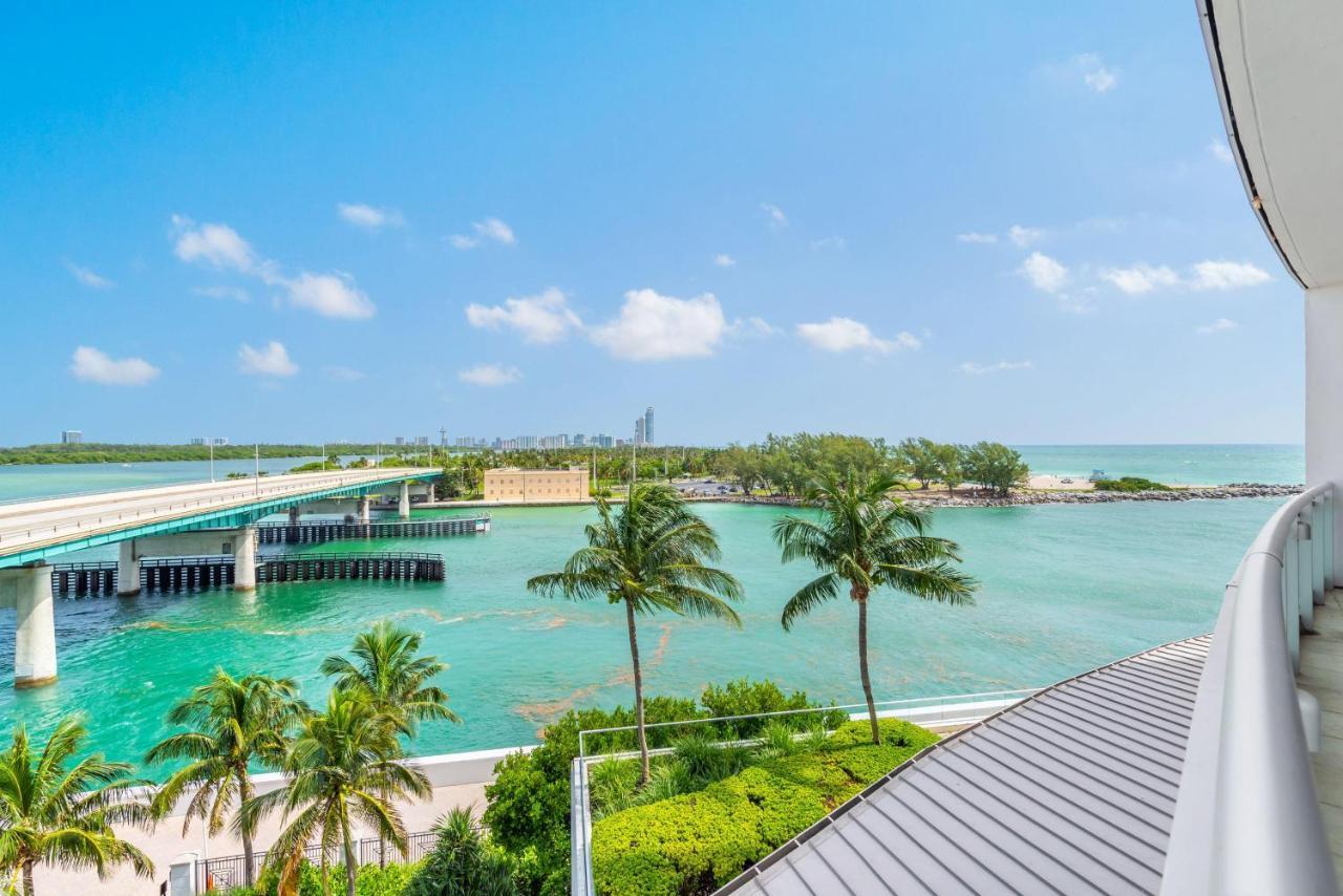 Beachfront At The Ritz-carlton -310n11 Apartment *