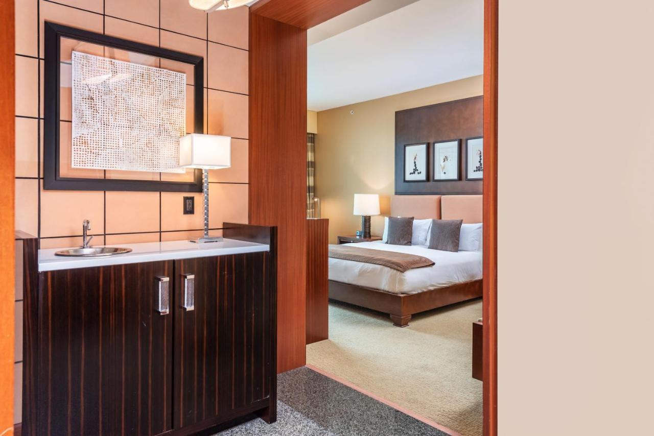 Beachfront At The Ritz-carlton -310n11 * Miami Beach