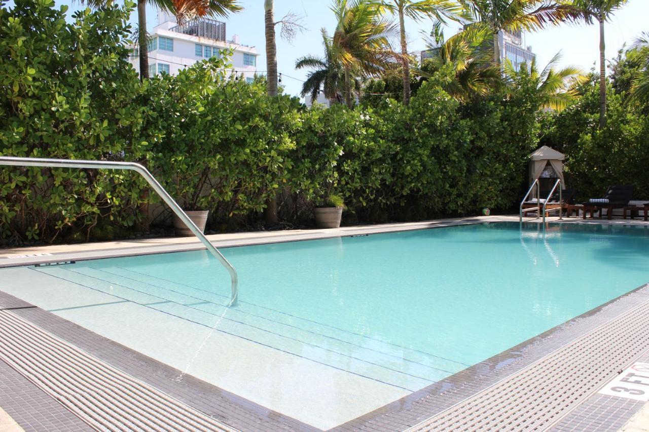 San Juan Miami Miami Beach