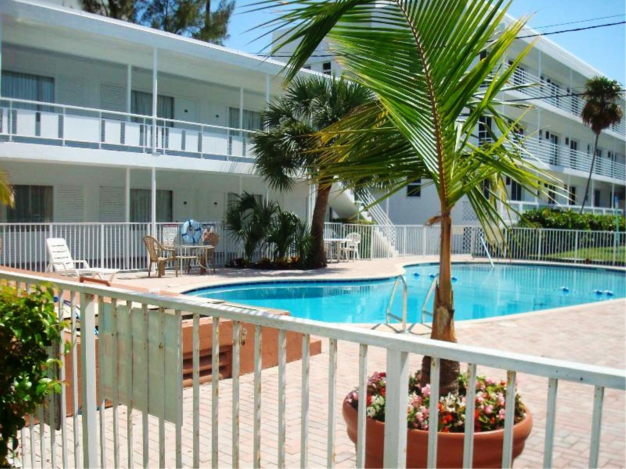 Collins Miami Beach