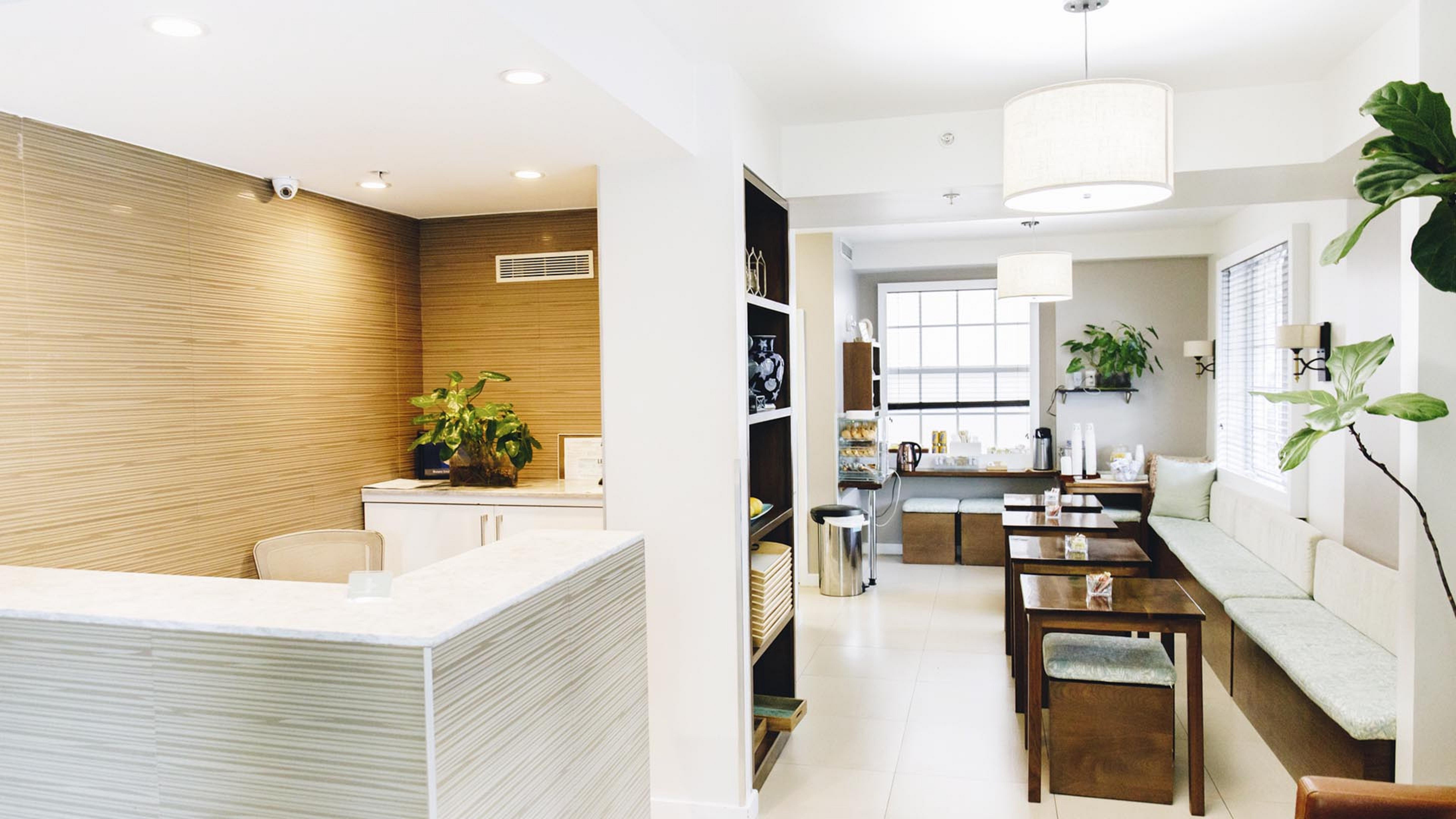 Hotel Riviere South Beach 3*