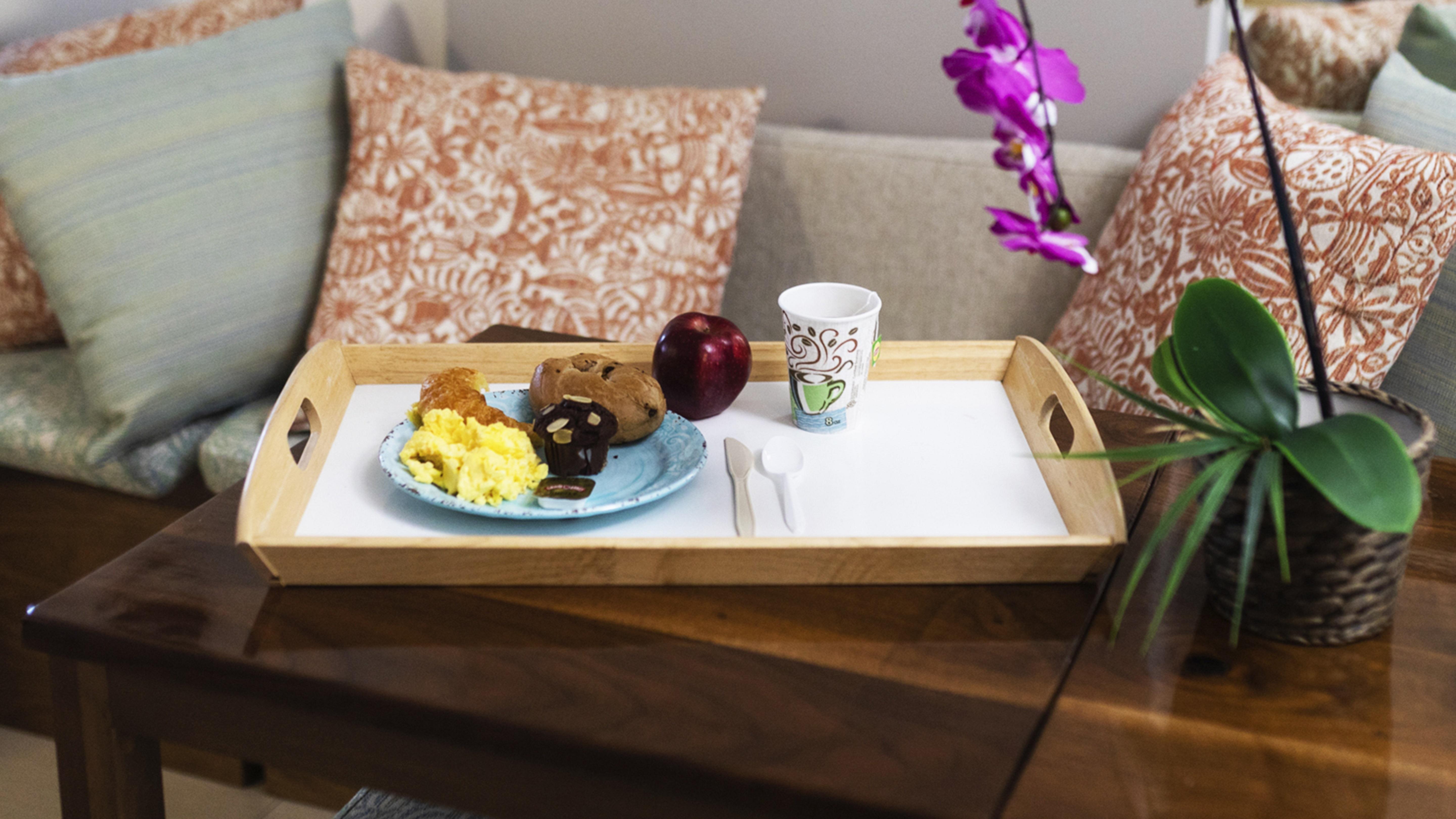 Riviere South Beach Hotel 3*