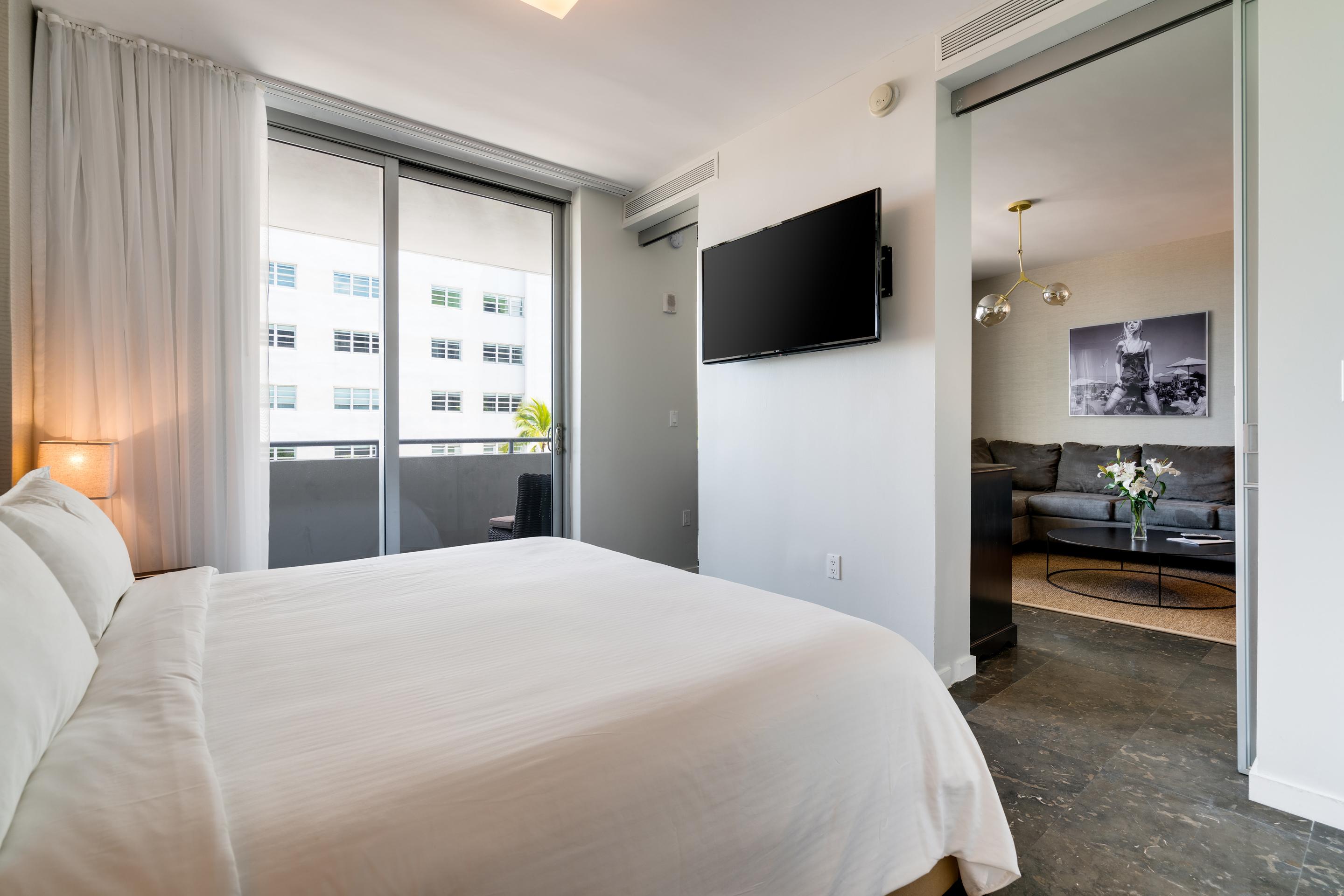Boulan South Hotel 4*
