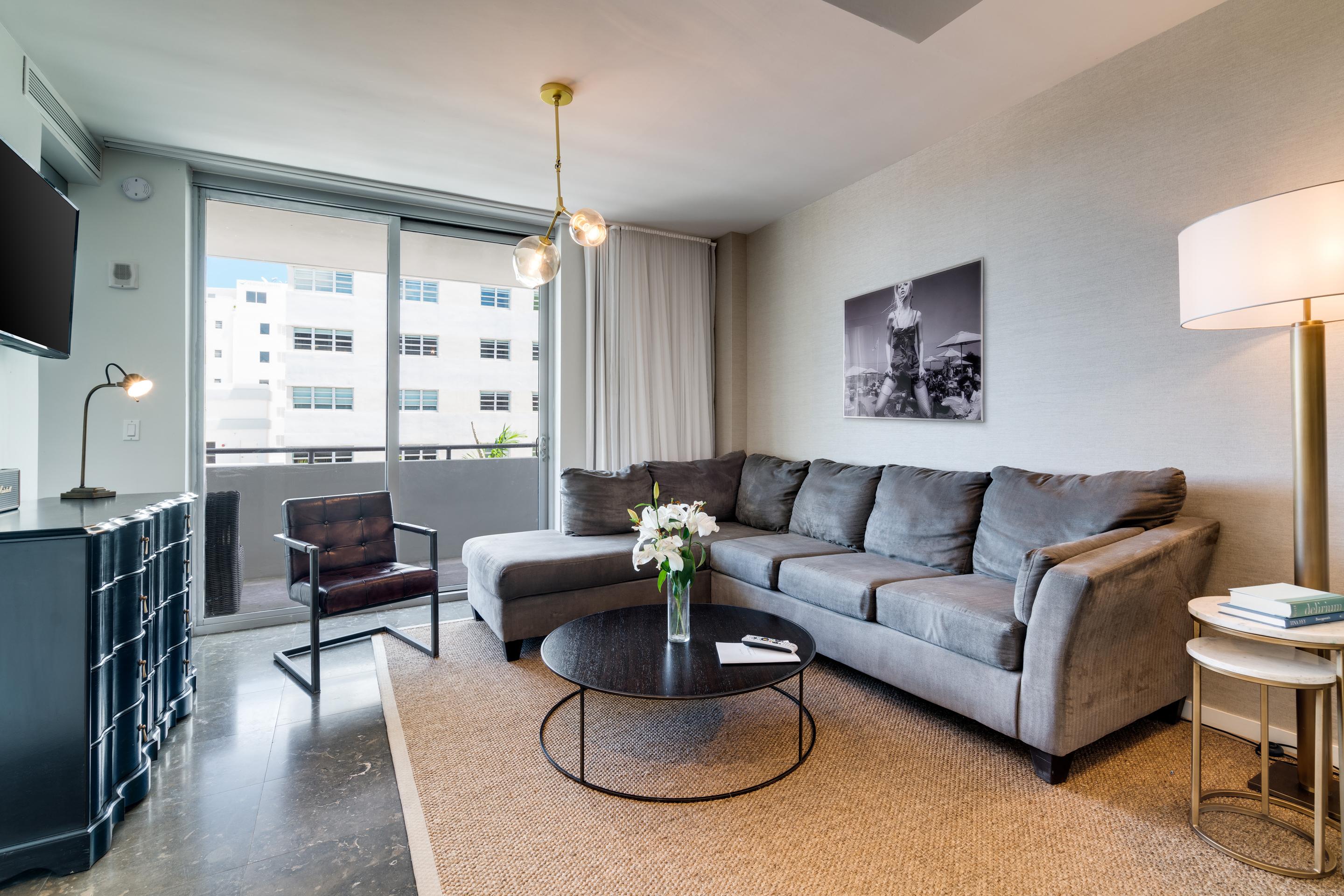Hotel Boulan South