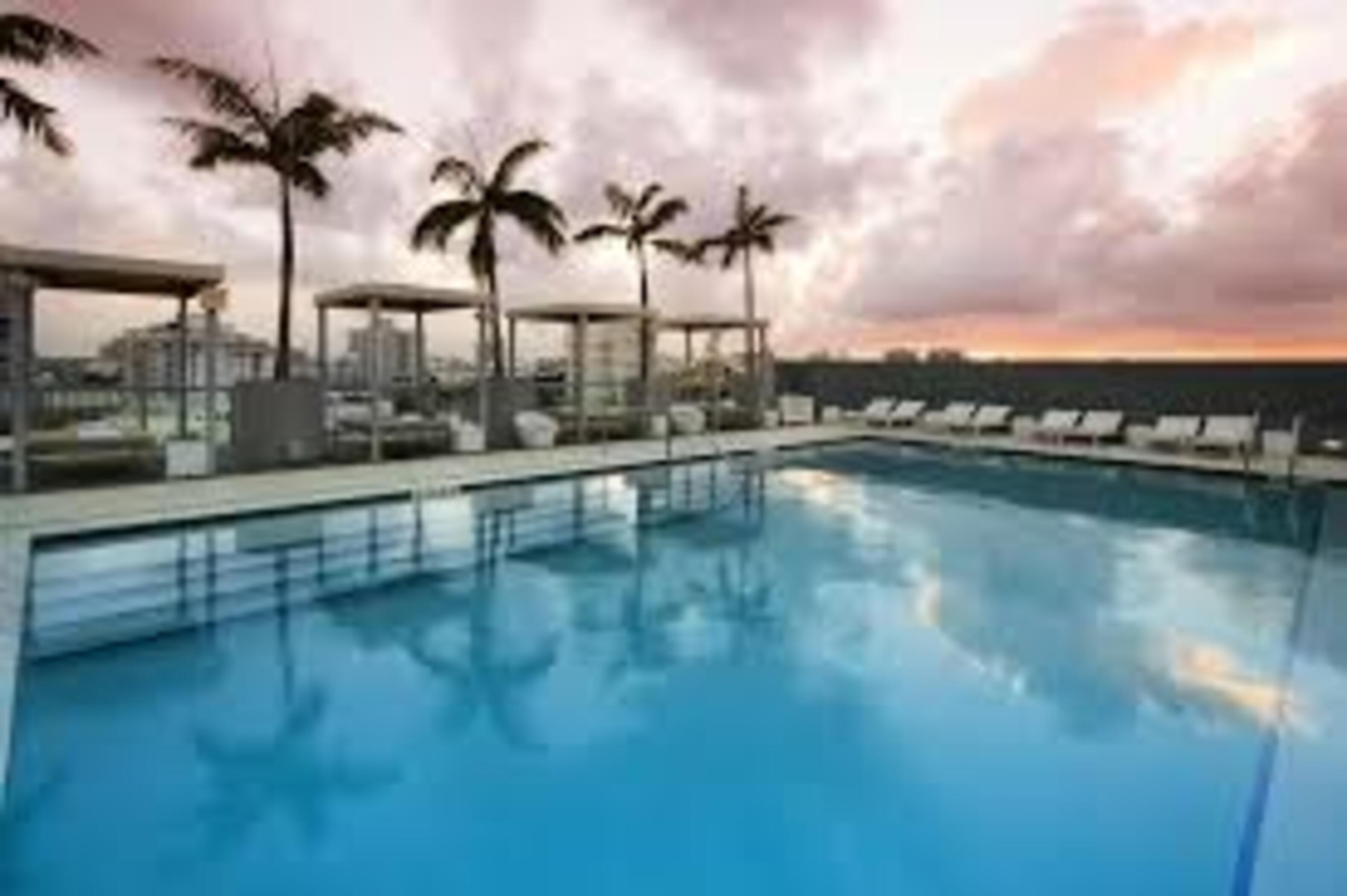 Boulan South Hotel