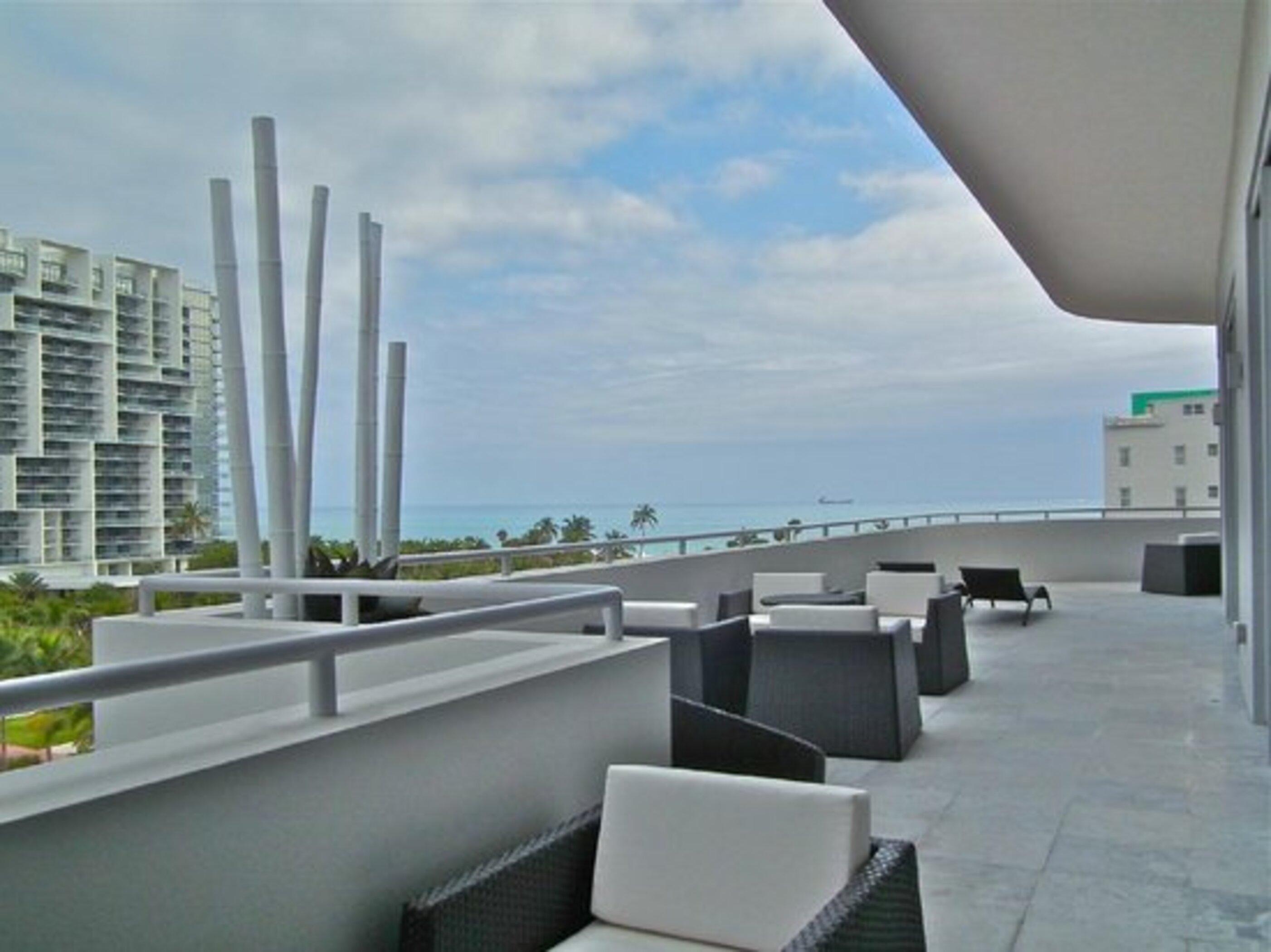 Boulan South 4* Miami Beach