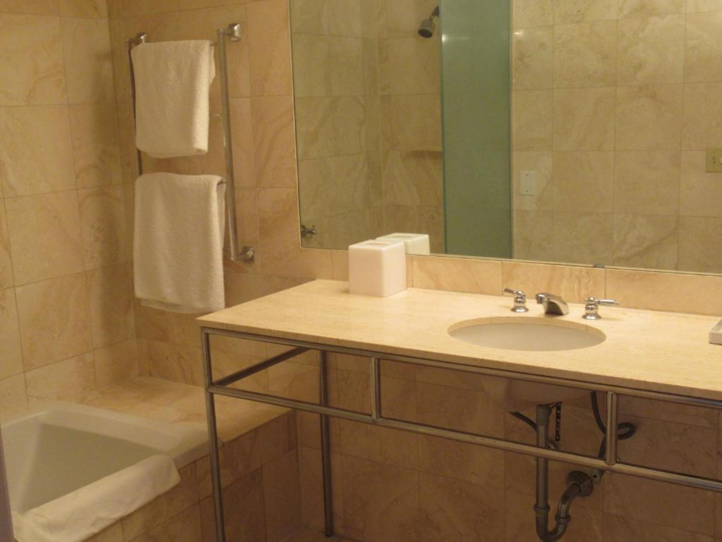 The Astor By Luxurban, Trademark Collection By Wyndham 4* Miami Beach