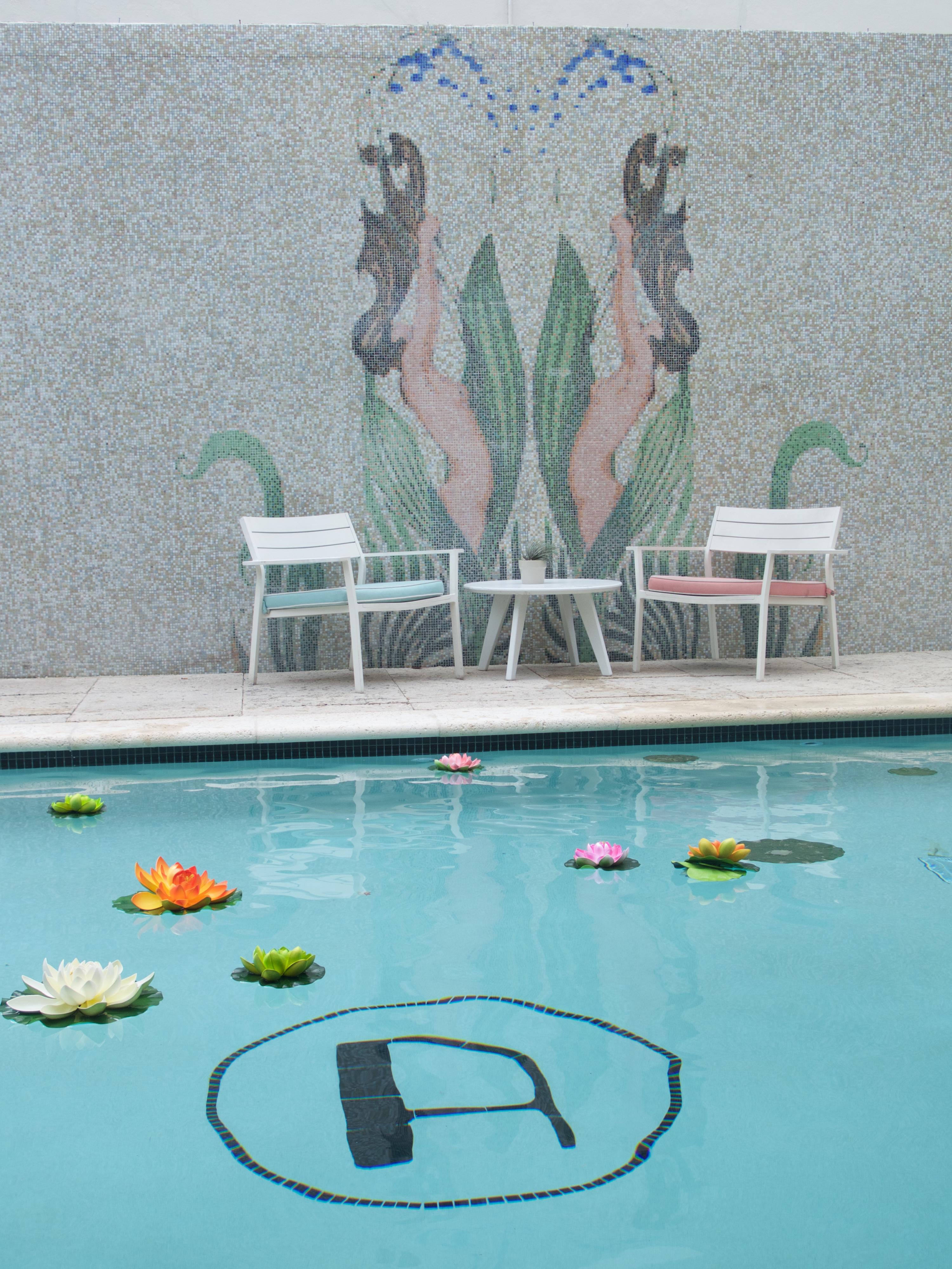 The Astor By Luxurban, Trademark Collection By Wyndham Hotel Miami Beach