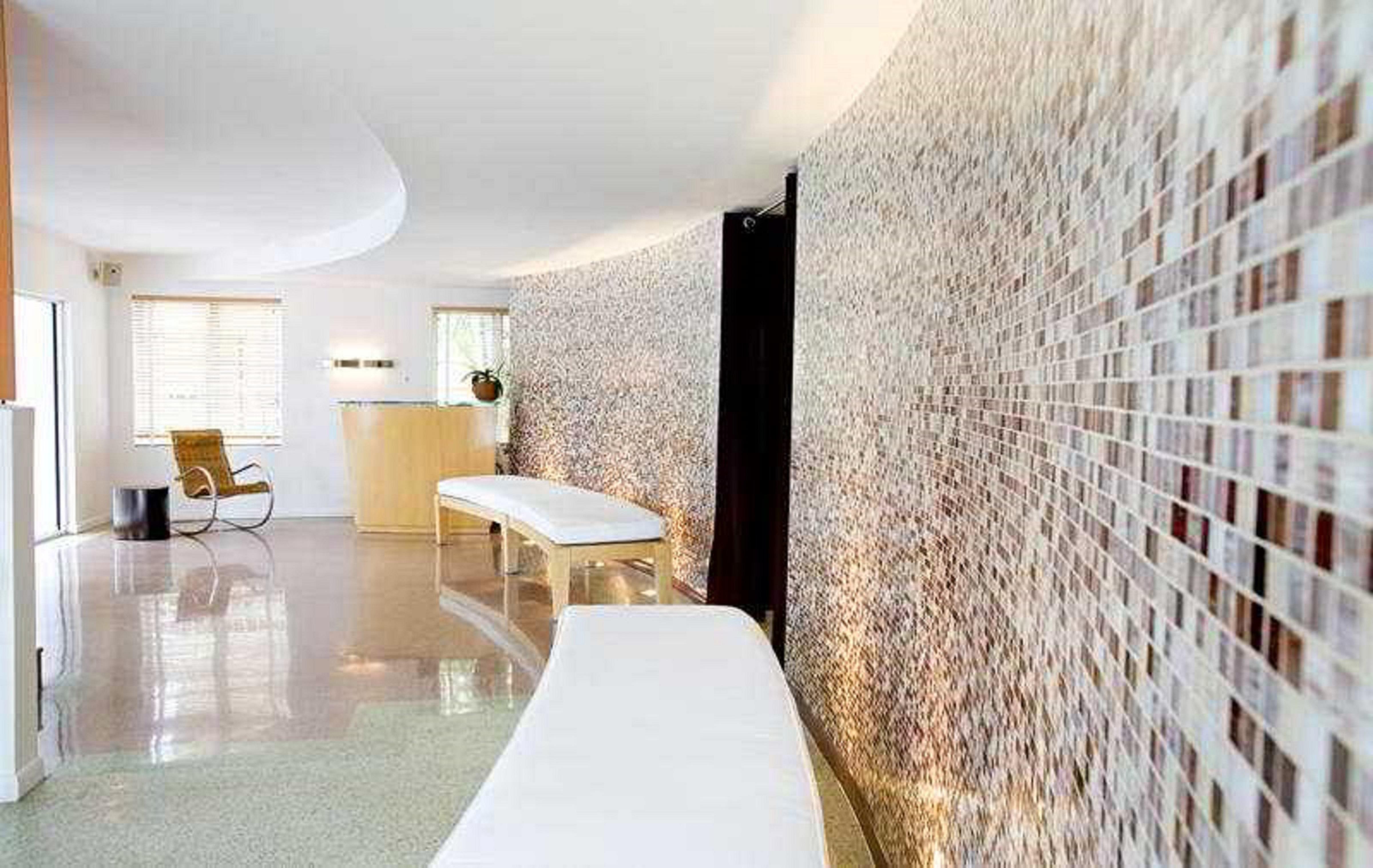 Hotel St Augustine Miami Beach