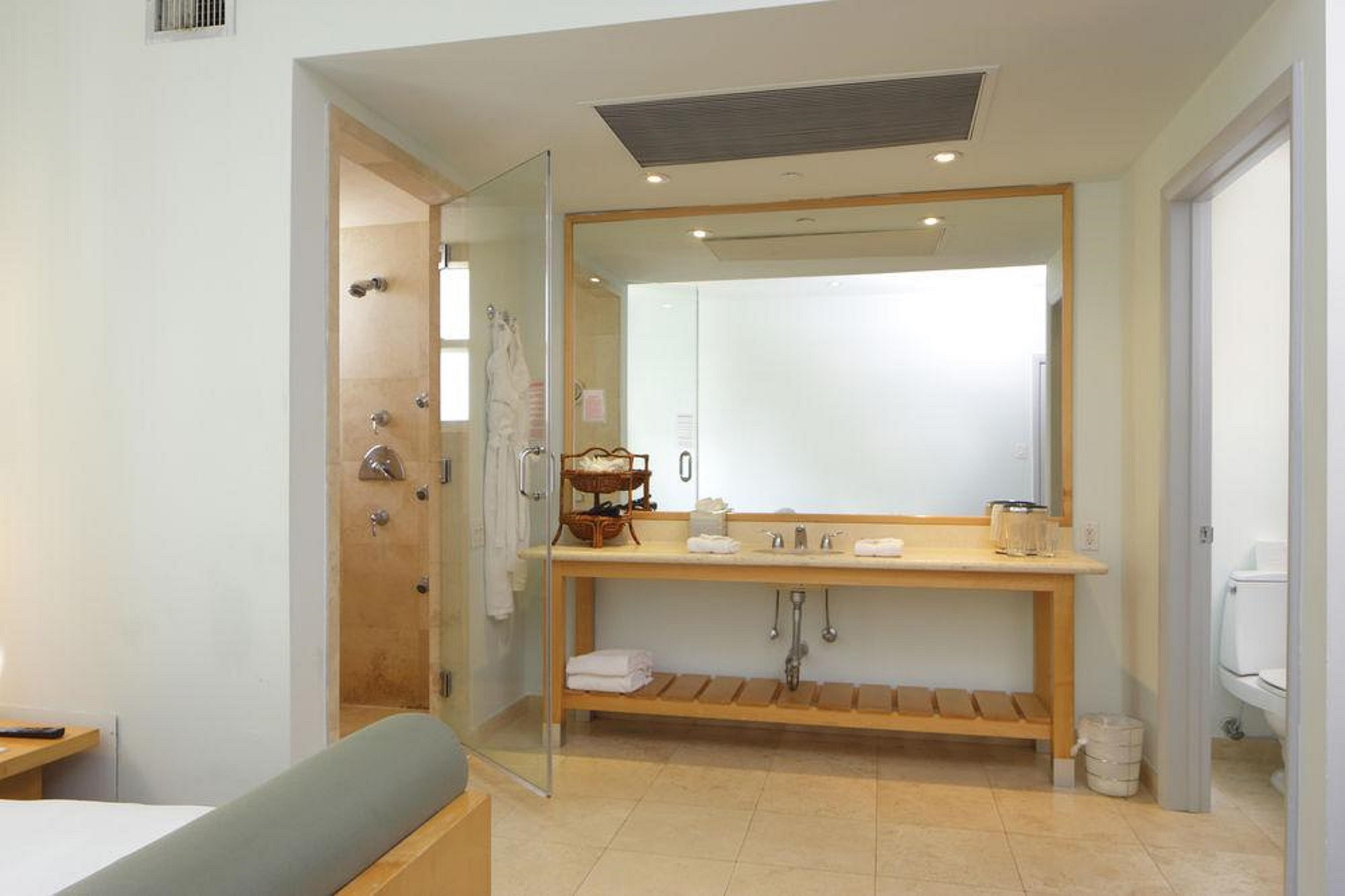 Hotel St Augustine 3*