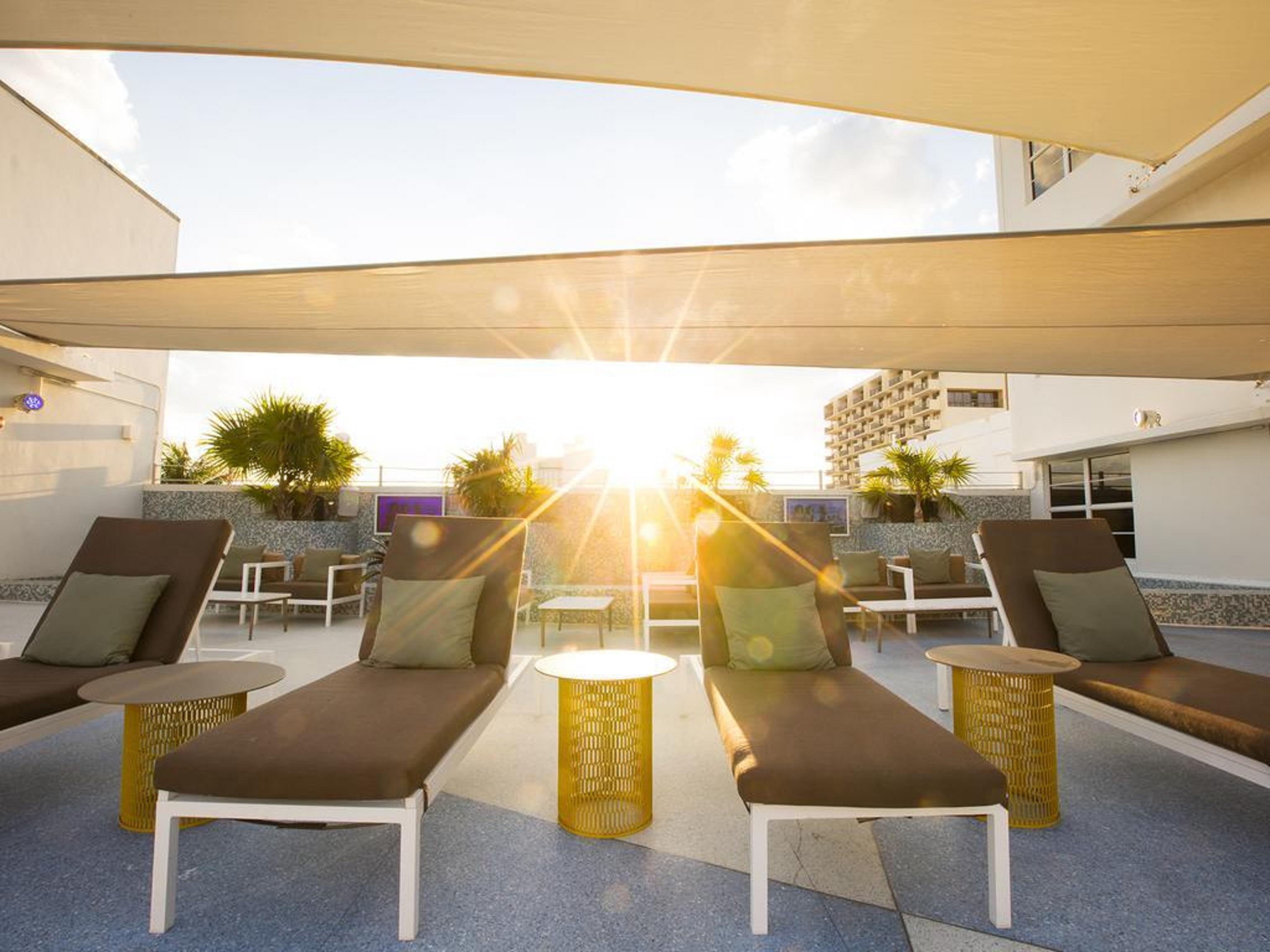Clevelander (adults Only) 4*