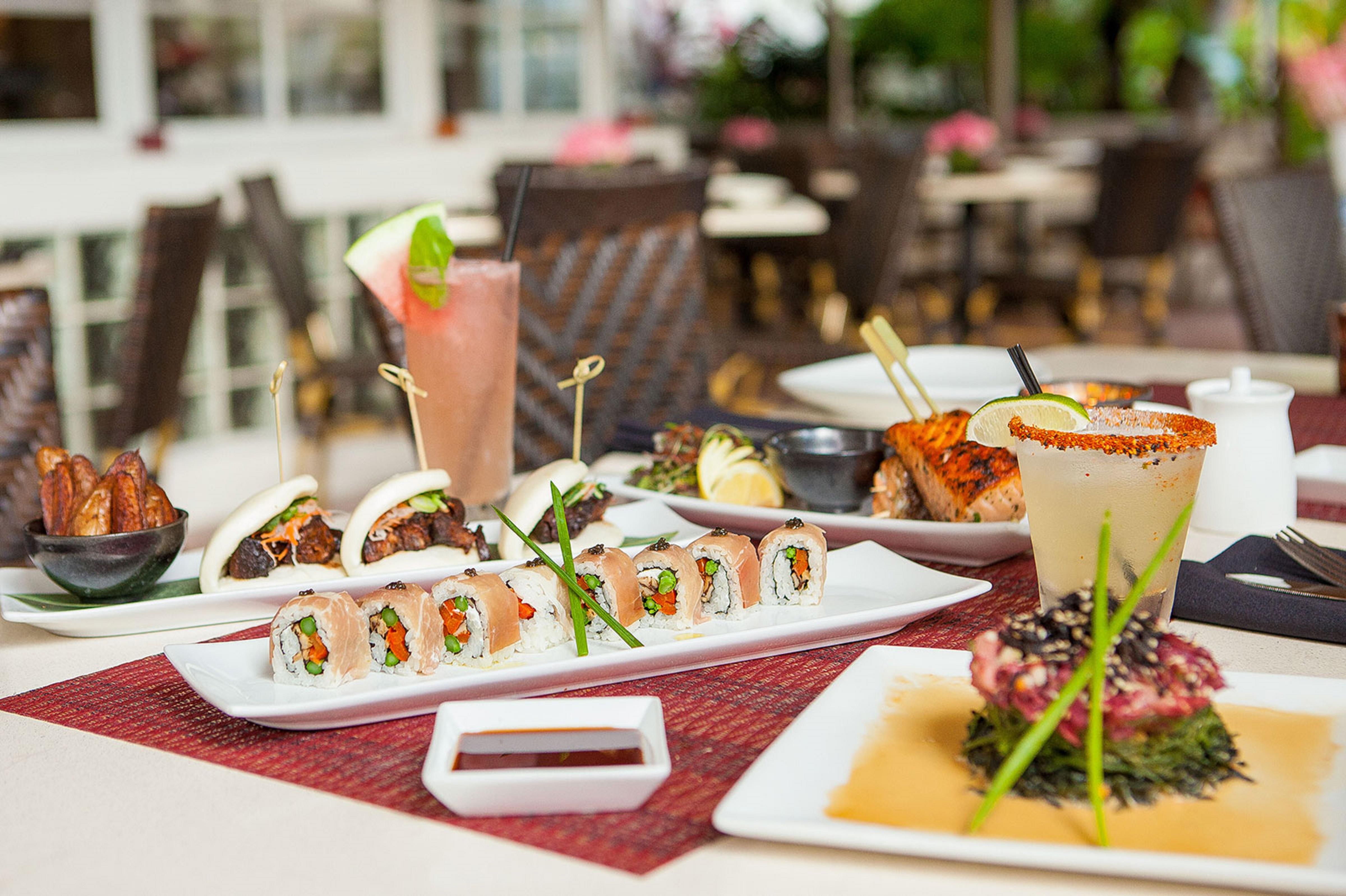 Clevelander (adults Only) 4*