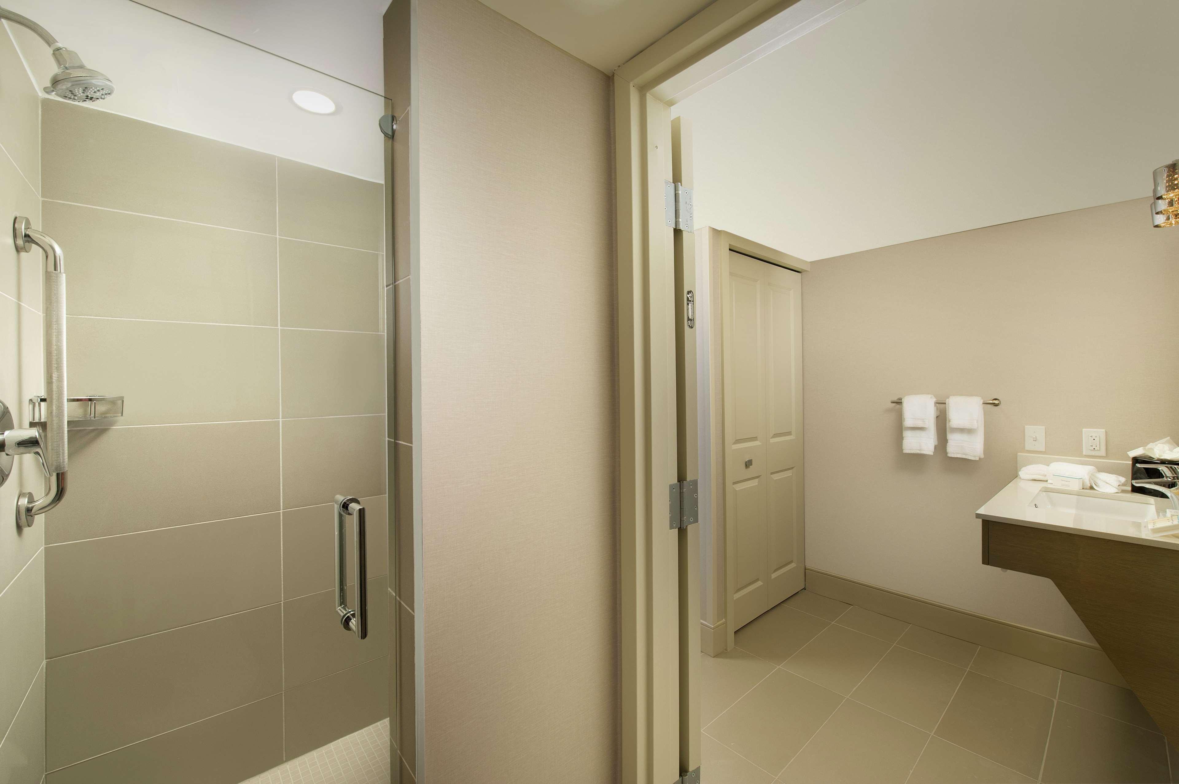 Hilton Garden Miami South 3*