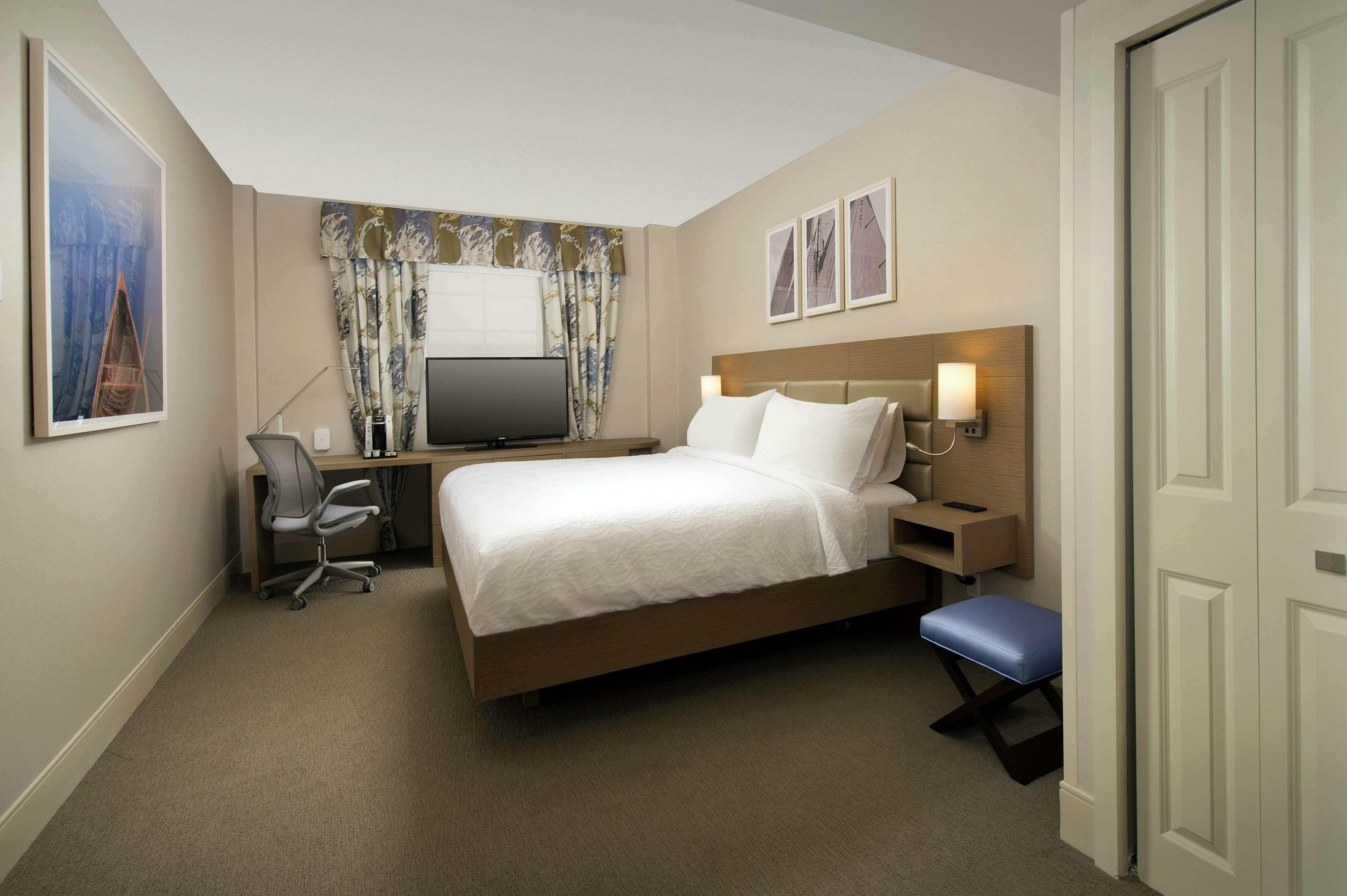Hilton Garden Miami South 3*