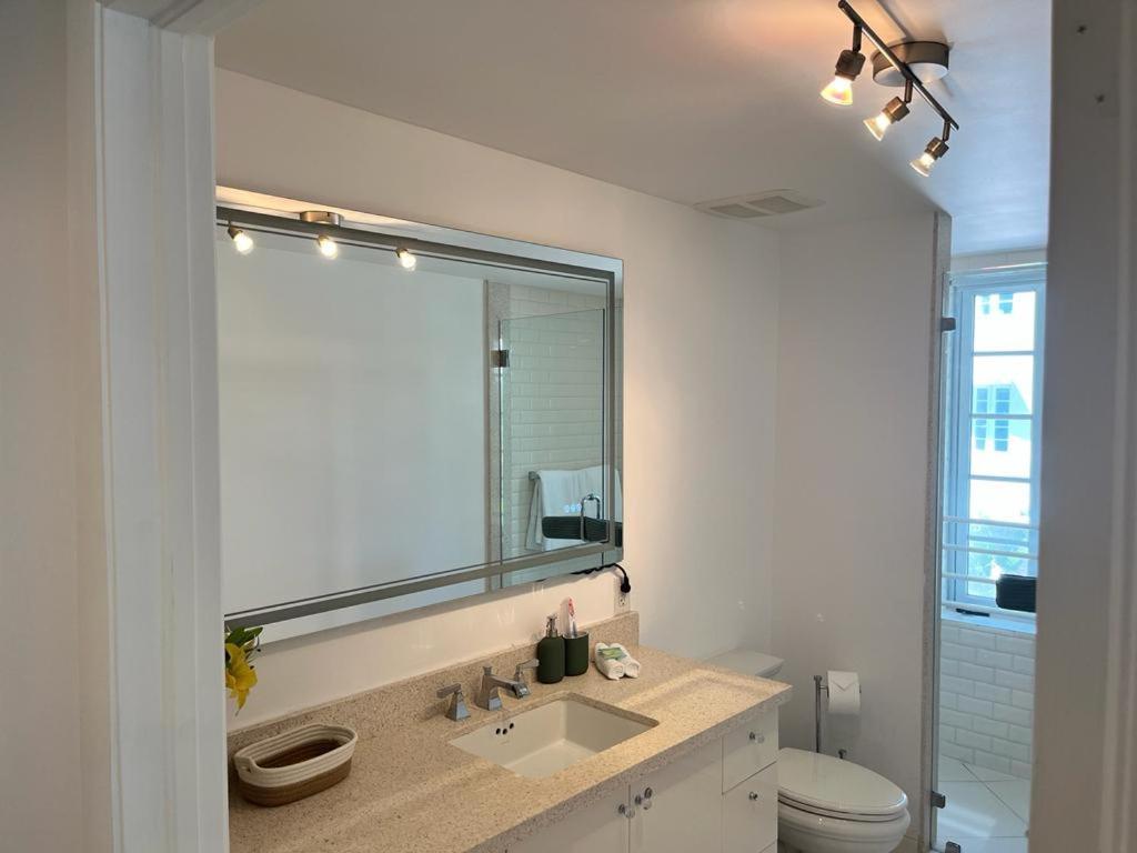 Direct Ocean View - Luxurious In South