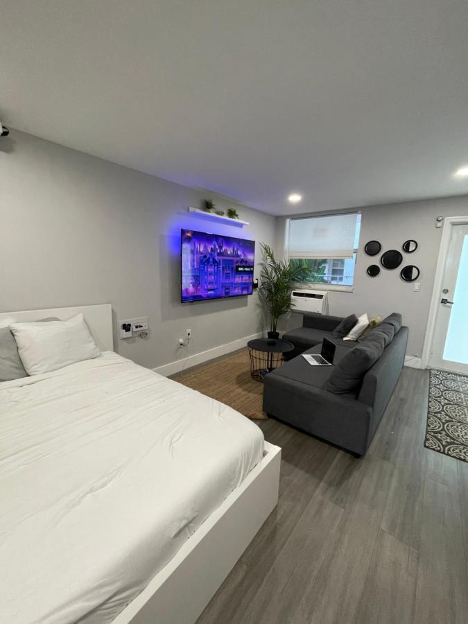 Apartment Ontour Rentals Miami Miami Beach
