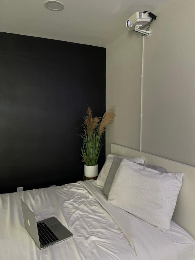 Apartment Ontour Rentals Miami