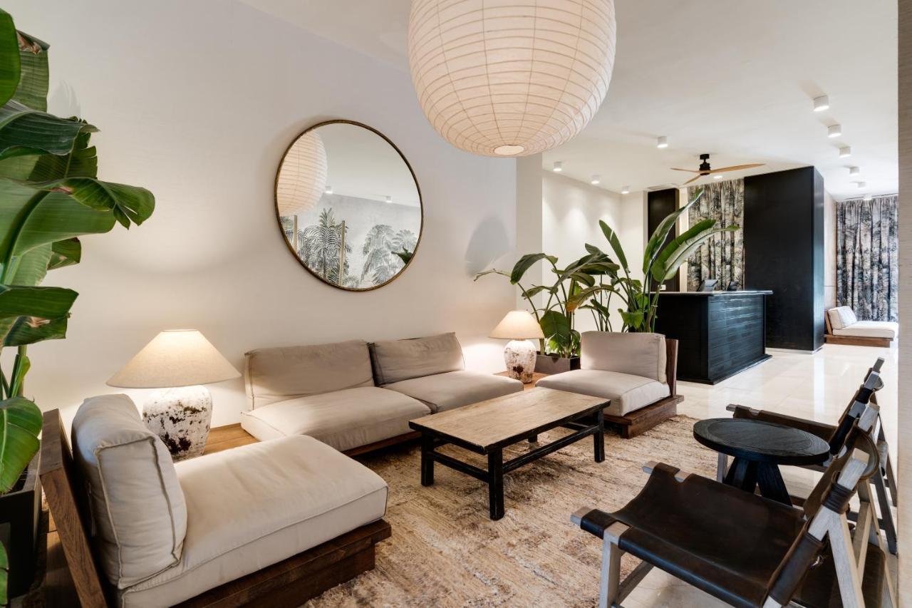 Boulan South 4* Miami Beach