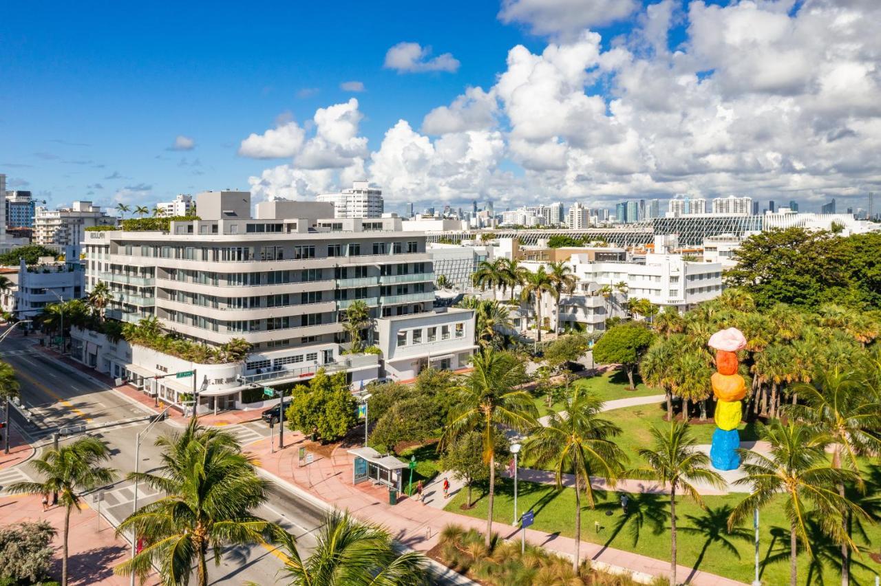 Hotel Boulan South