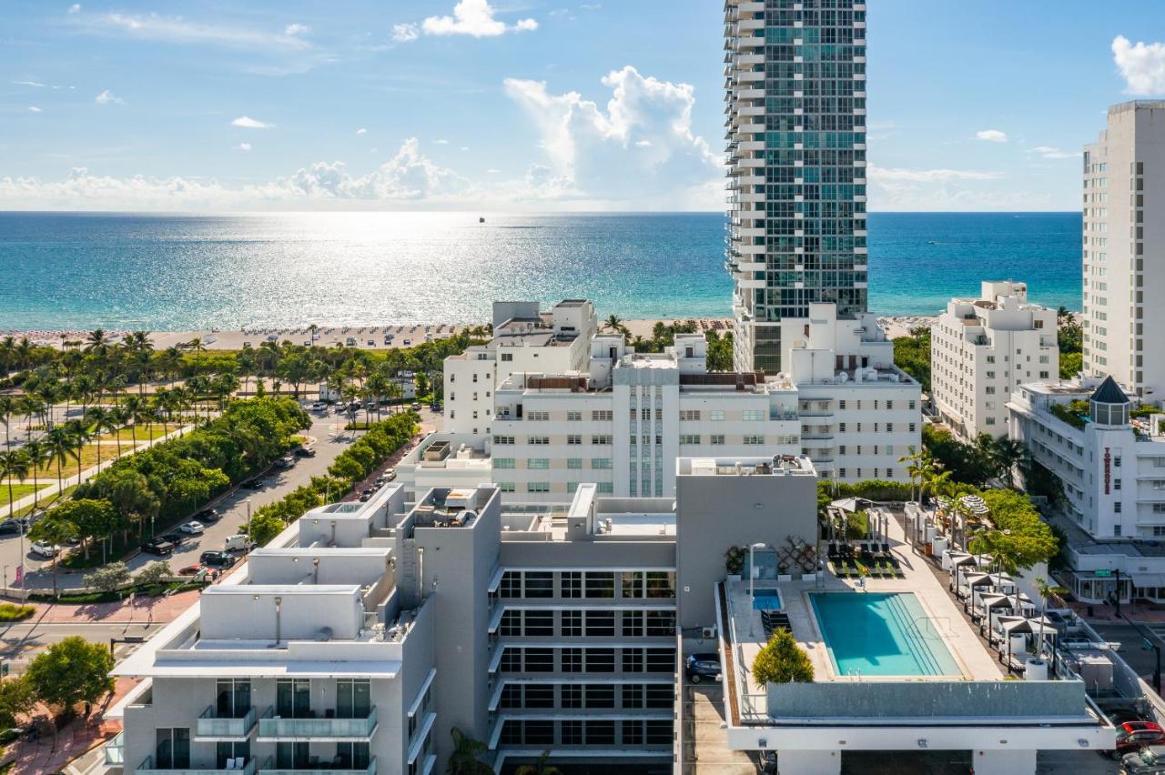 Boulan South Hotel