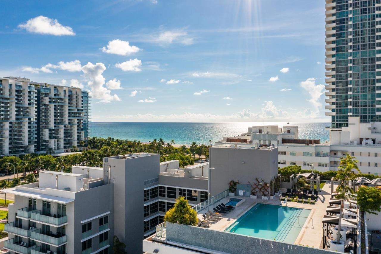 Hotel Boulan South