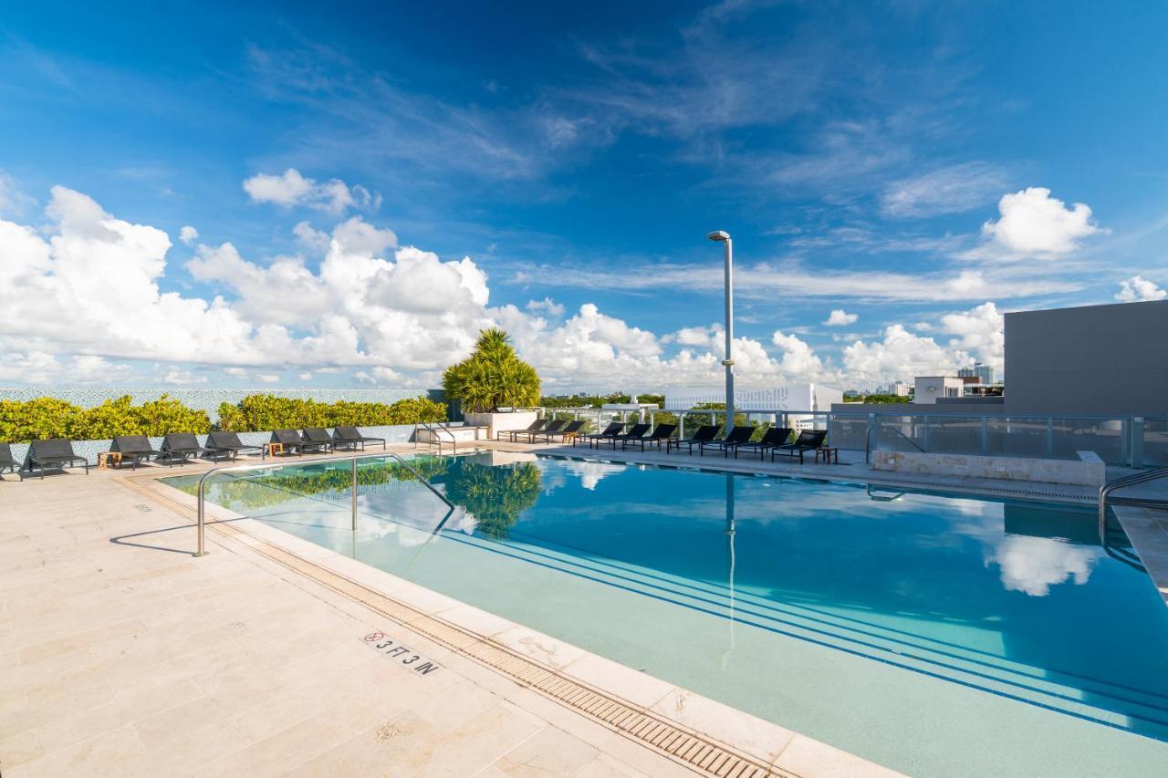Boulan South Hotel