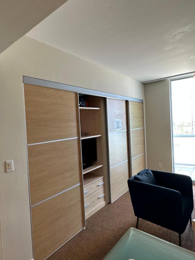 Apartment Miami Beach, Condominium/sunny Island Miami Beach