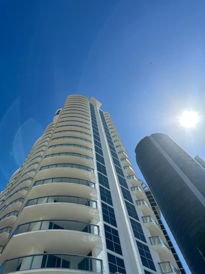 Miami Beach, Condominium/sunny Island Apartment *