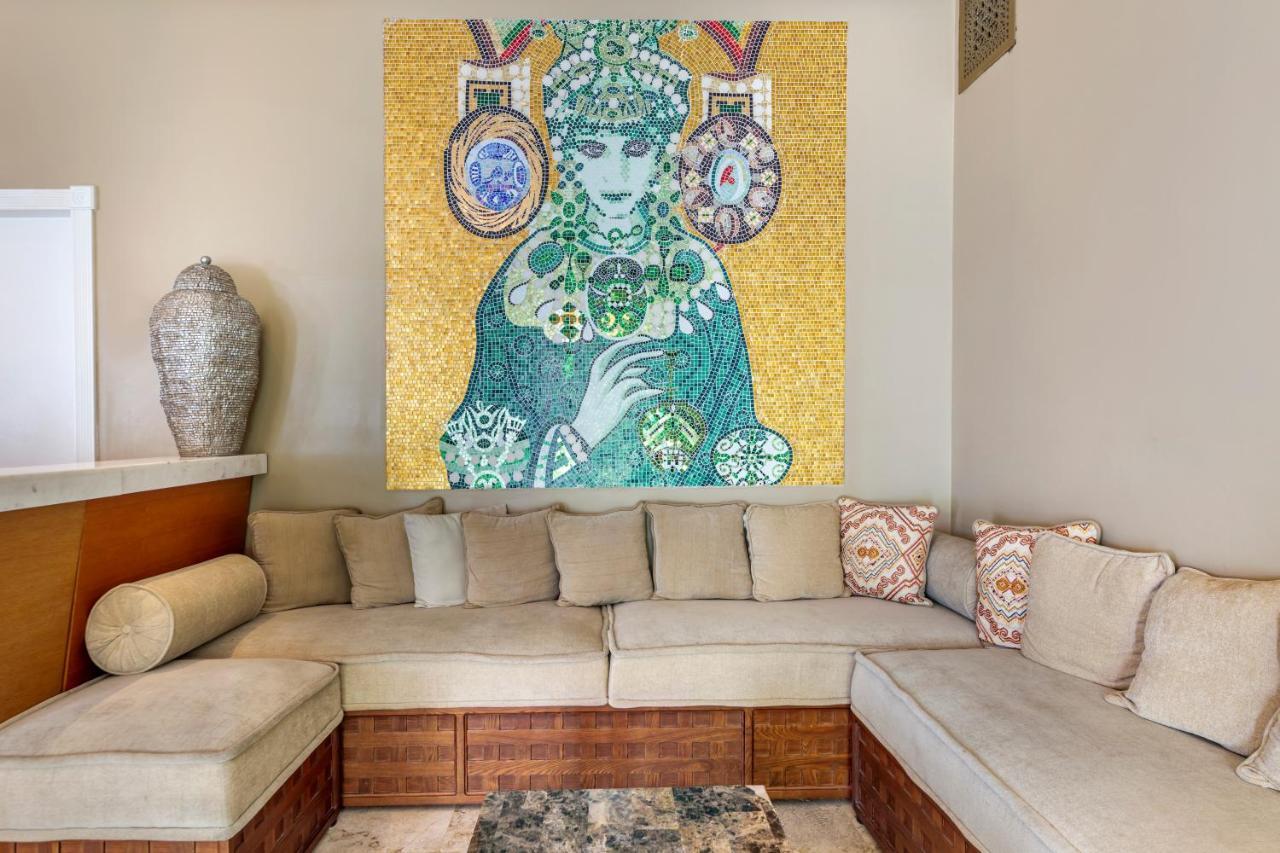 Impala By Luxurban, Trademark Collection By Wyndham Hotel Miami Beach