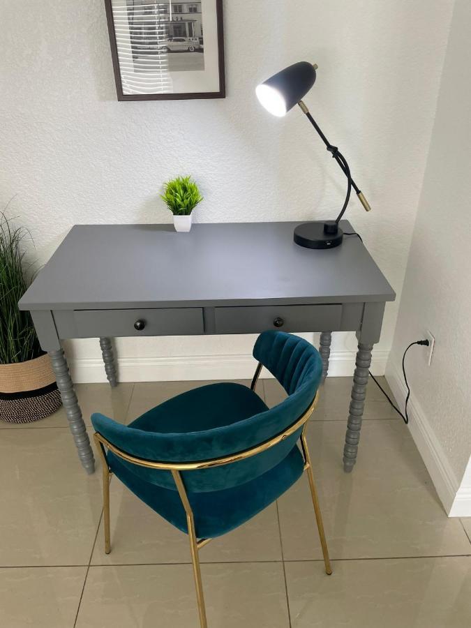 Apartment Bh Club By Zen Vacation 2br 1ba