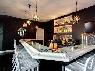 Hotel Dorchester & 3*