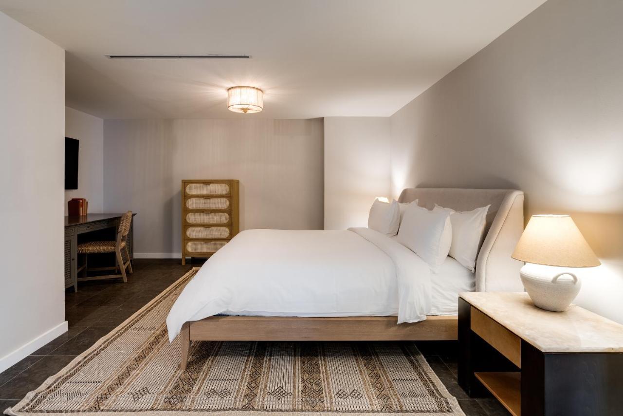 Boulan South 4* Miami Beach