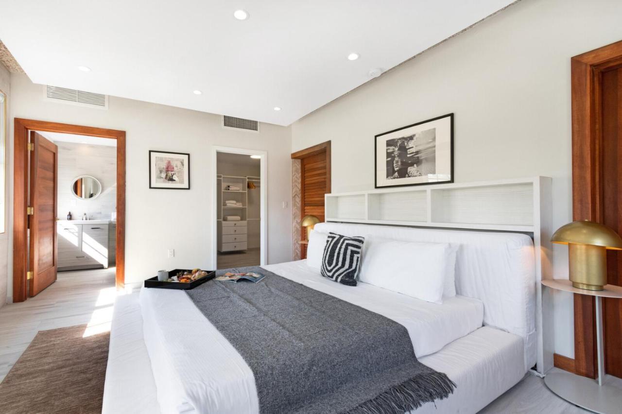 Apartment Roami At Ocean Drive