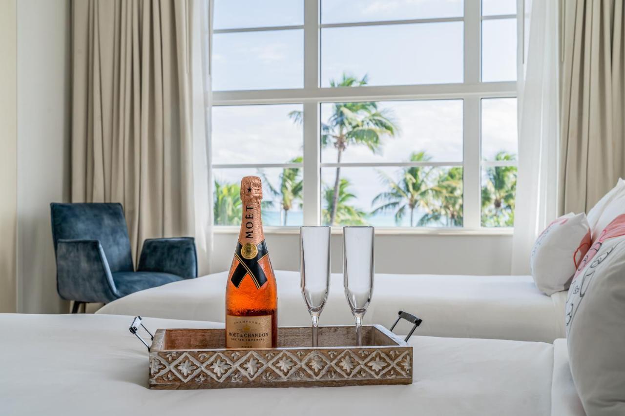 Clevelander (adults Only) 4*