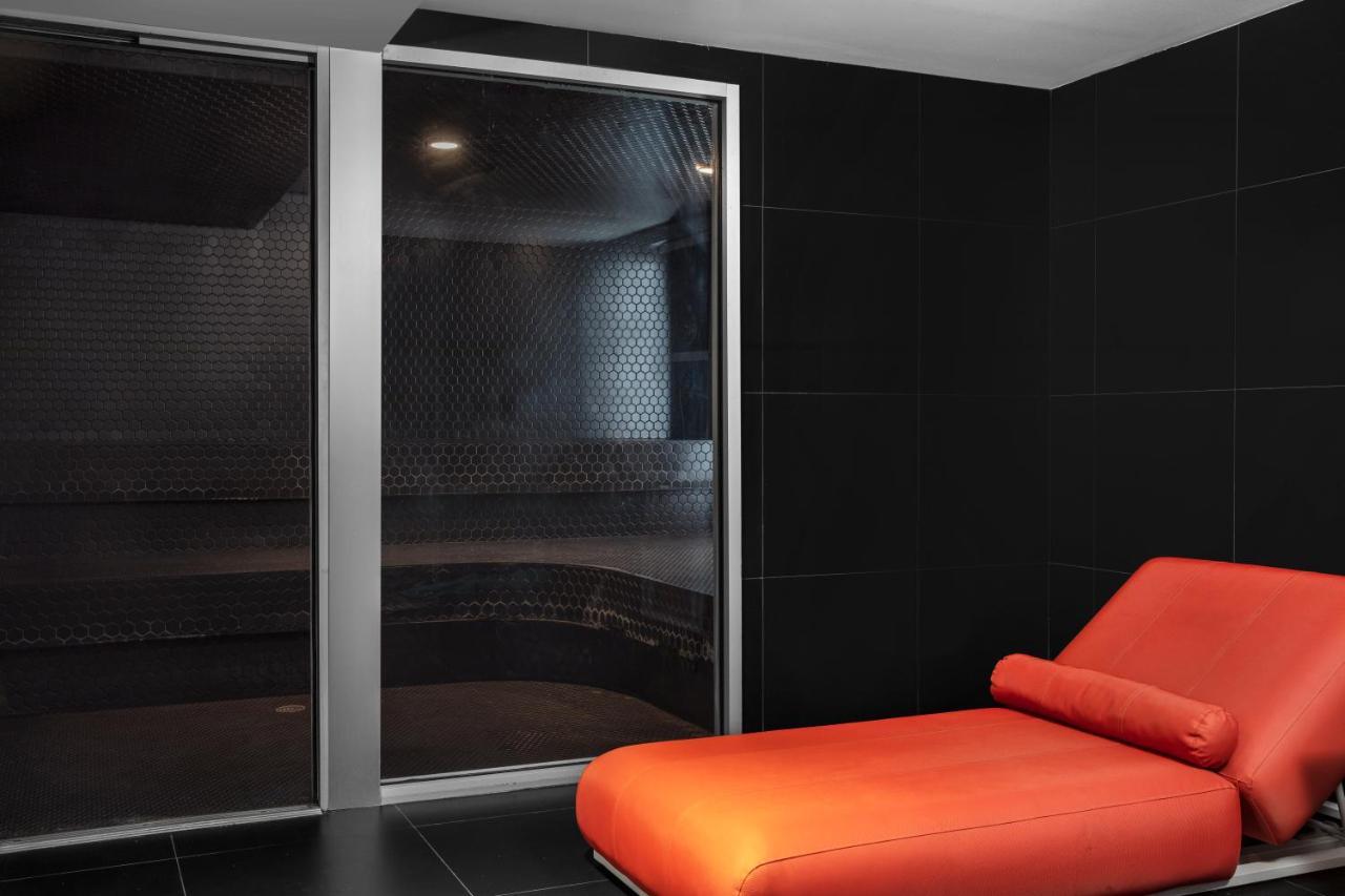 Hotel Axel Miami-south - Adults Only Miami Beach